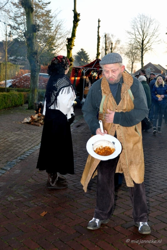 Wintelre 2013 20.JPG - Dickens Wintelre 2013