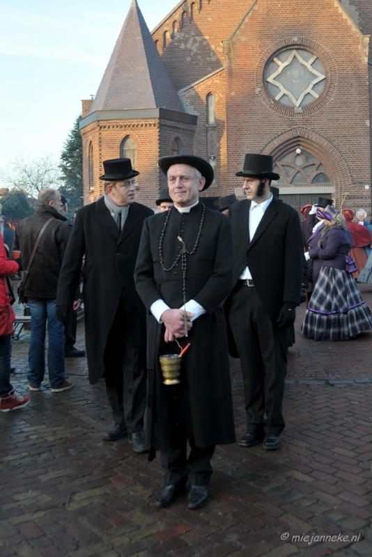 Wintelre 2013 39.JPG - Dickens Wintelre 2013