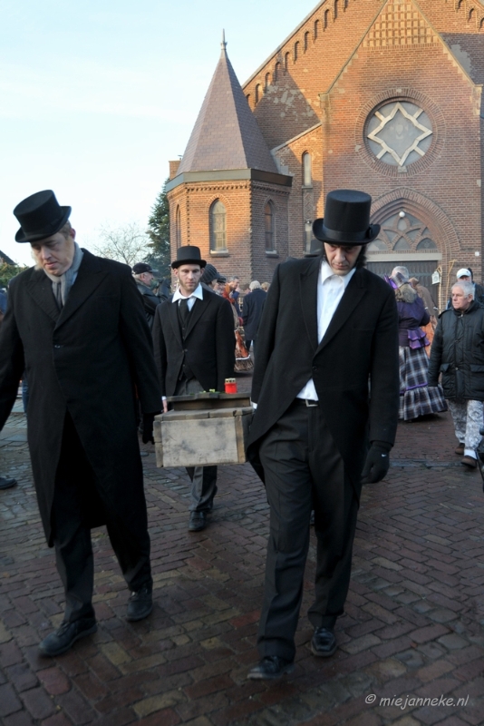 Wintelre 2013 40.JPG - Dickens Wintelre 2013