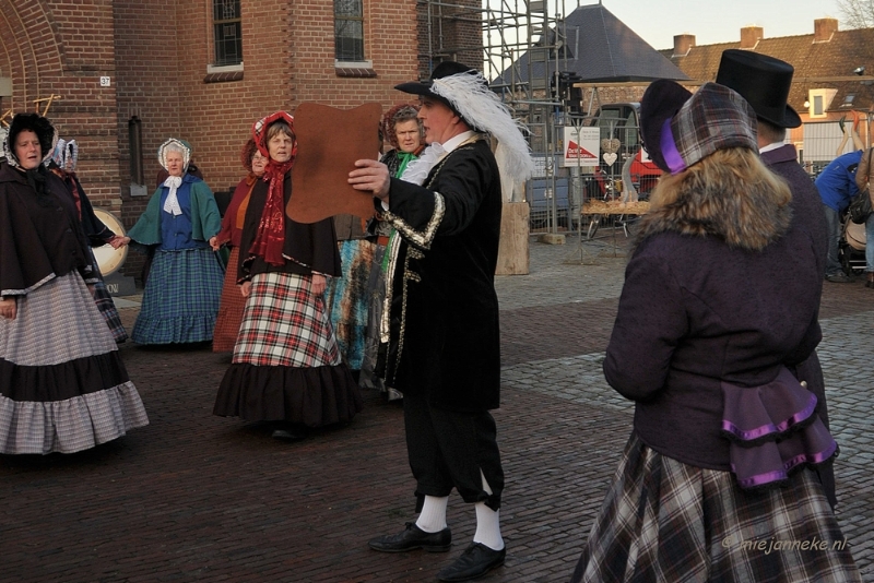 Wintelre 2013 45.JPG - Dickens Wintelre 2013