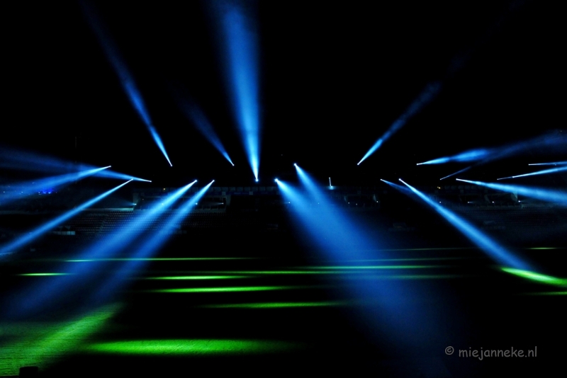 glow2013 34.JPG - Glow Eindhoven 2013