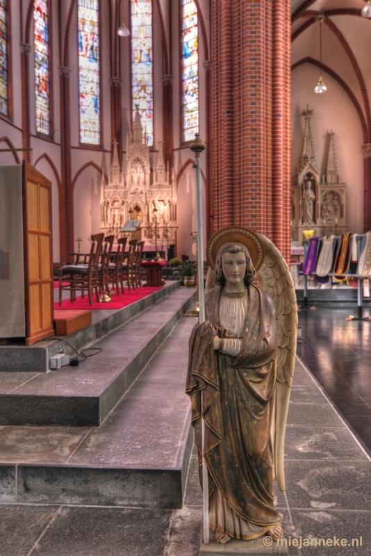 kerk4a.JPG - Hdr