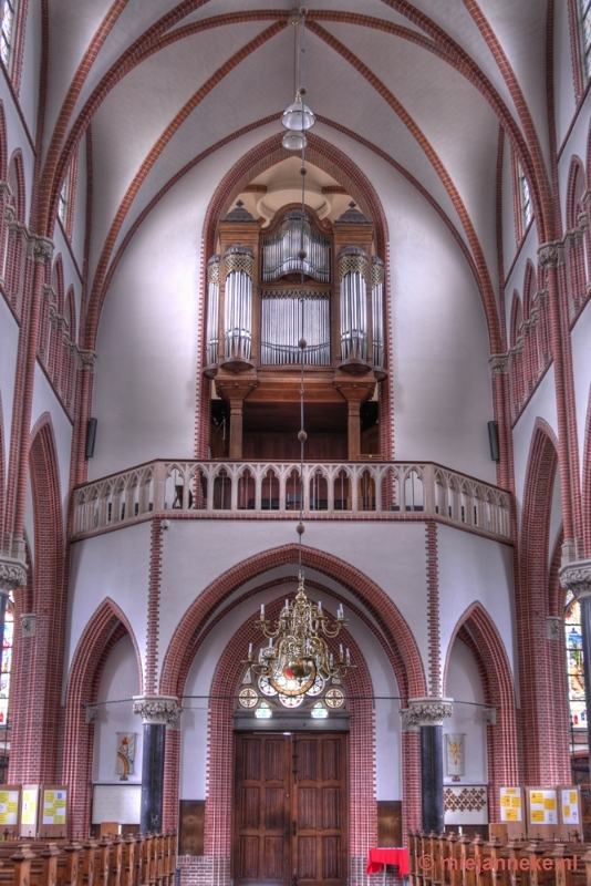 kerk6.JPG - Hdr