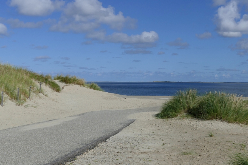 texel dag 1 2016_19.jpg - Texel dag 1