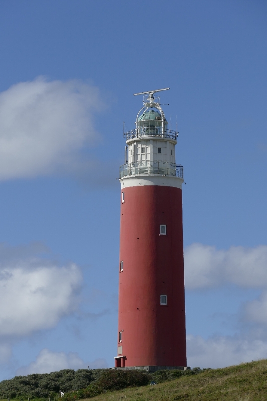 texel dag 1 2016_20.jpg - Texel dag 1