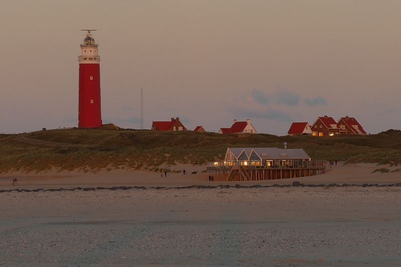 texel dag 1 2016_39.jpg - Texel dag 1