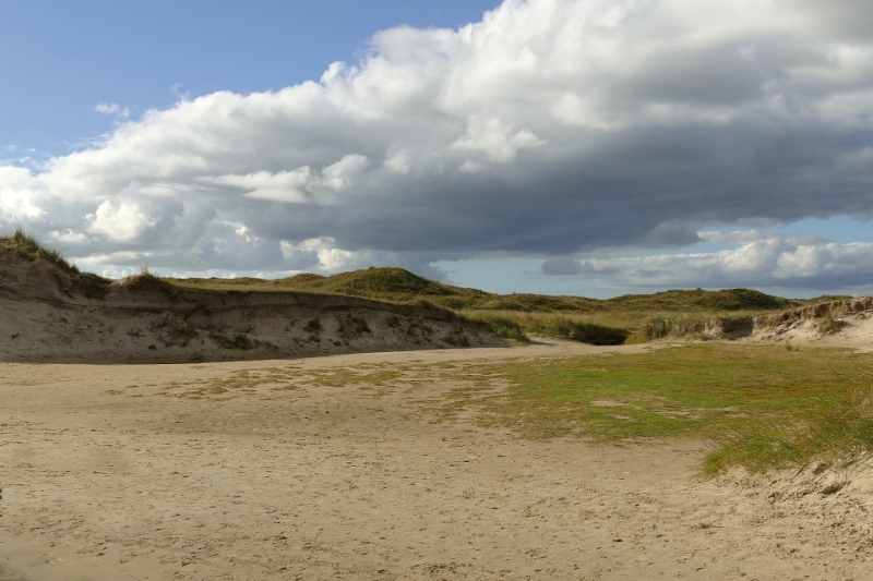 texel dag 2 2016_05.jpg - Texel dag 2