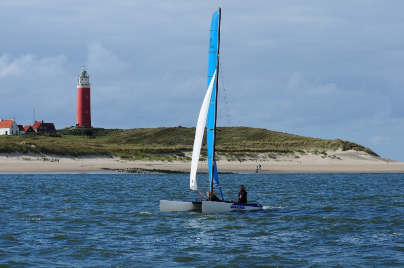 texel dag 2 2016_16.jpg - Texel dag 2