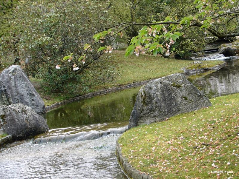 bdDSC00395.JPG - Foto's Daantje 7 jaar in Japanse tuin Hasselt 2019