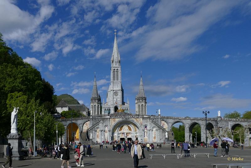 bdlourdes 01.JPG - Lourdes 2024