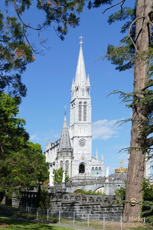 bdlourdes 02.JPG - Lourdes 2024