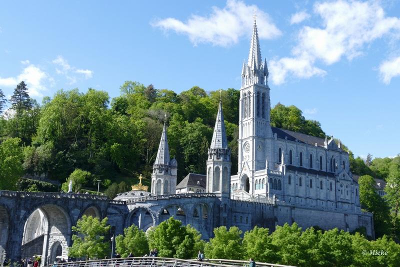 bdlourdes 03.JPG - Lourdes 2024