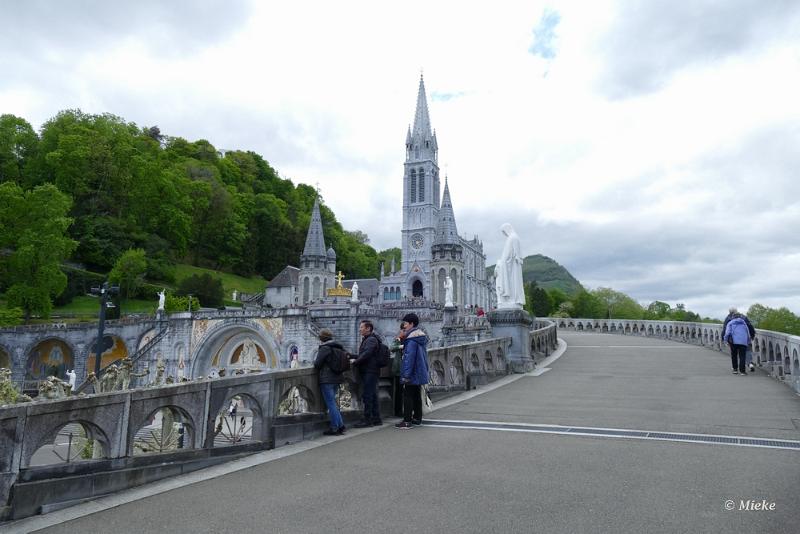 bdlourdes 04.JPG - Lourdes 2024