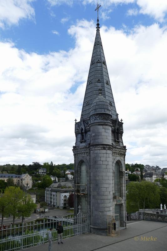 bdlourdes 08.JPG - Lourdes 2024