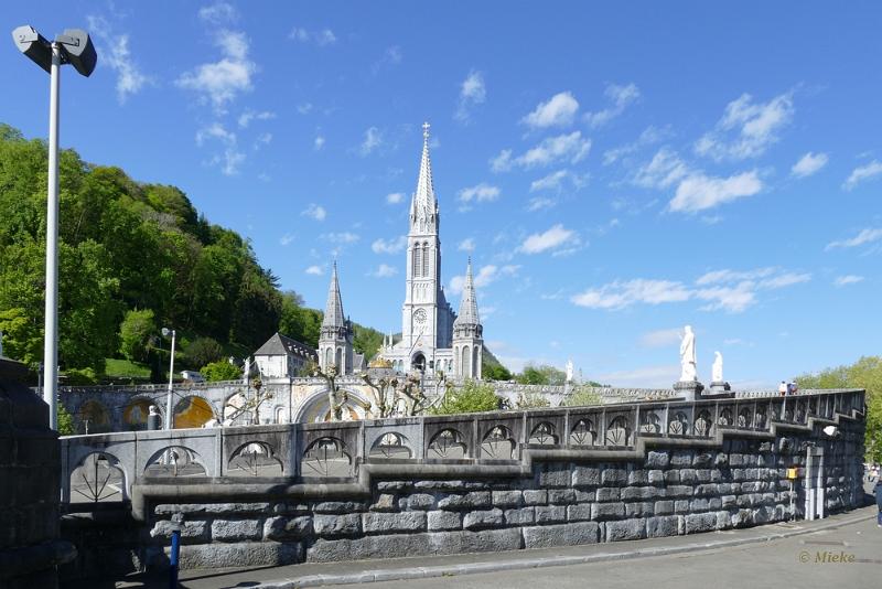 bdlourdes 09.JPG - Lourdes 2024