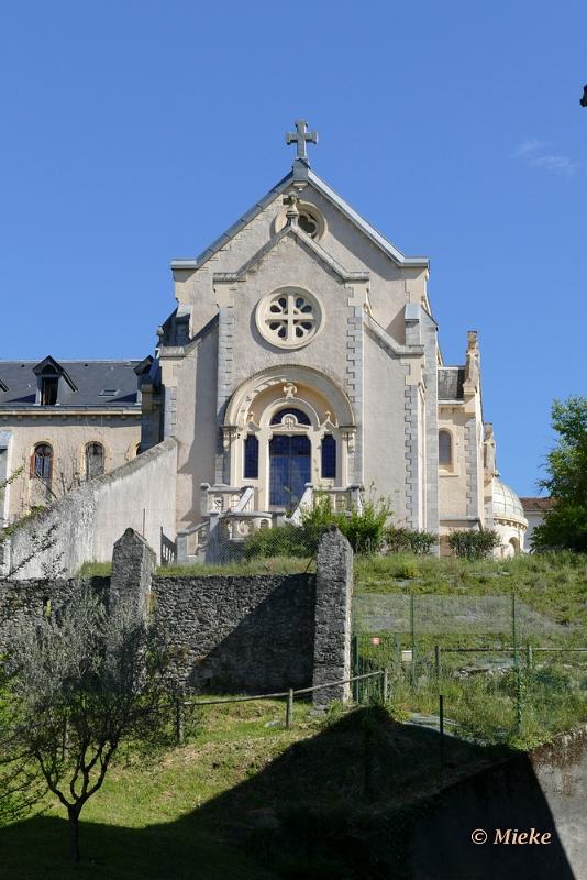 bdlourdes 11.JPG - Lourdes 2024