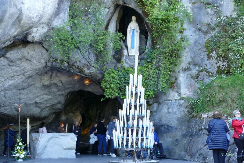 bdlourdes 13.JPG - Lourdes 2024