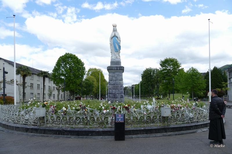 bdlourdes 15.JPG - Lourdes 2024