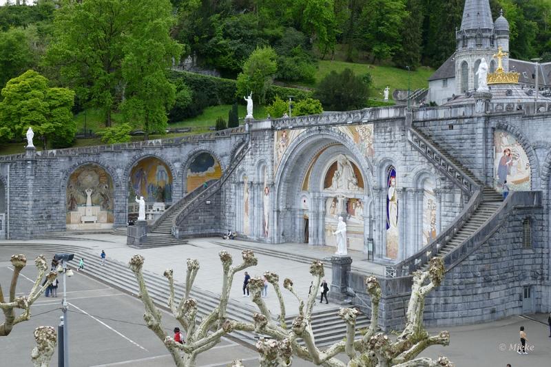 bdlourdes 16.JPG - Lourdes 2024