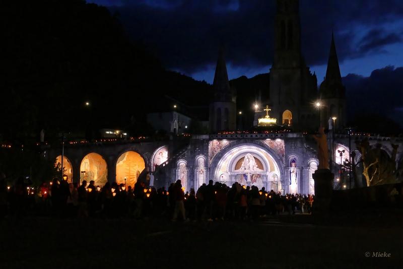 bdlourdes 26.JPG - Lourdes 2024