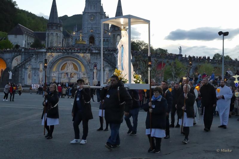 bdlourdes 28.JPG - Lourdes 2024