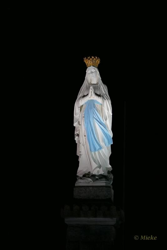 bdlourdes 29.JPG - Lourdes 2024