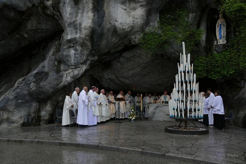 bdlourdes 30.JPG - Lourdes 2024