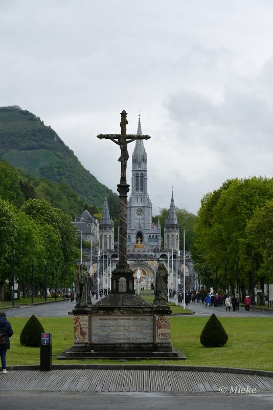 bdlourdes 32.JPG - Lourdes 2024