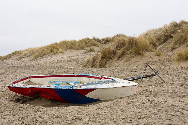DSC_0391.jpg - Belgische kust