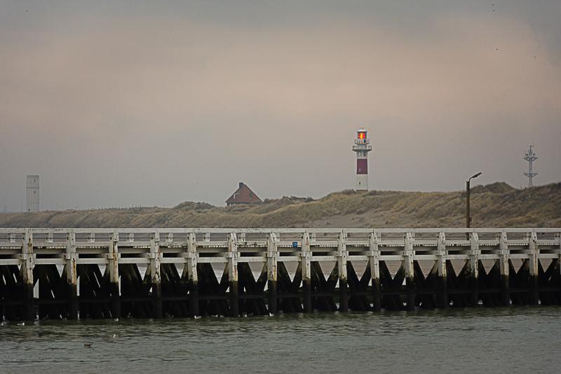 DSC_0445.jpg - Belgische kust