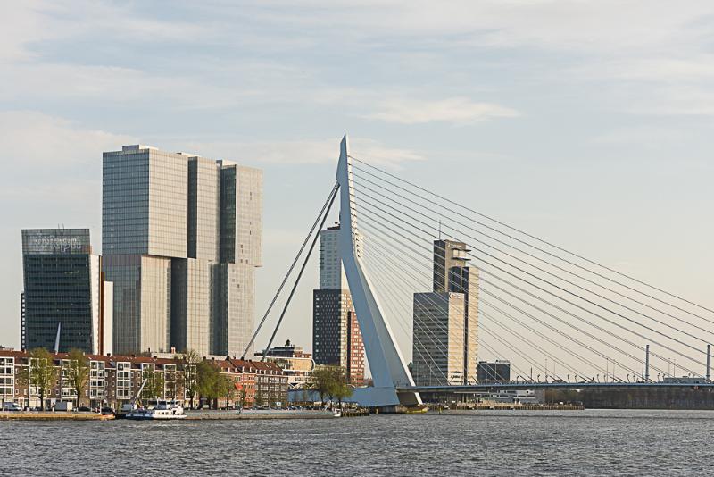 DSC_0097.jpg - Rotterdam