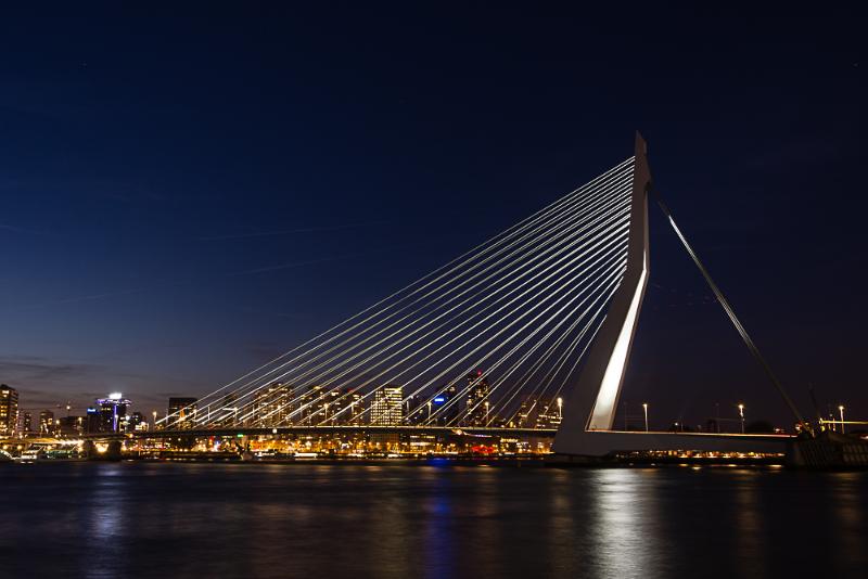 DSC_0167.jpg - Rotterdam