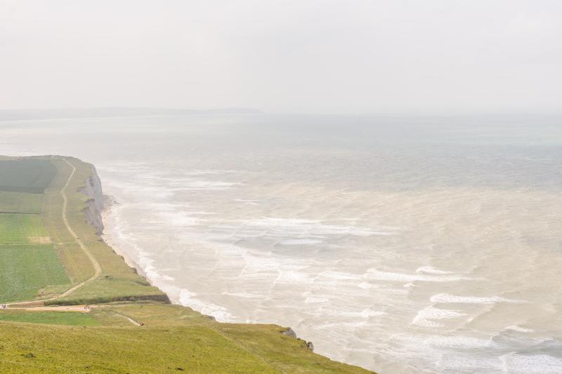 DSC_6443.jpg - Cap Gris en Cap Blanc Nez