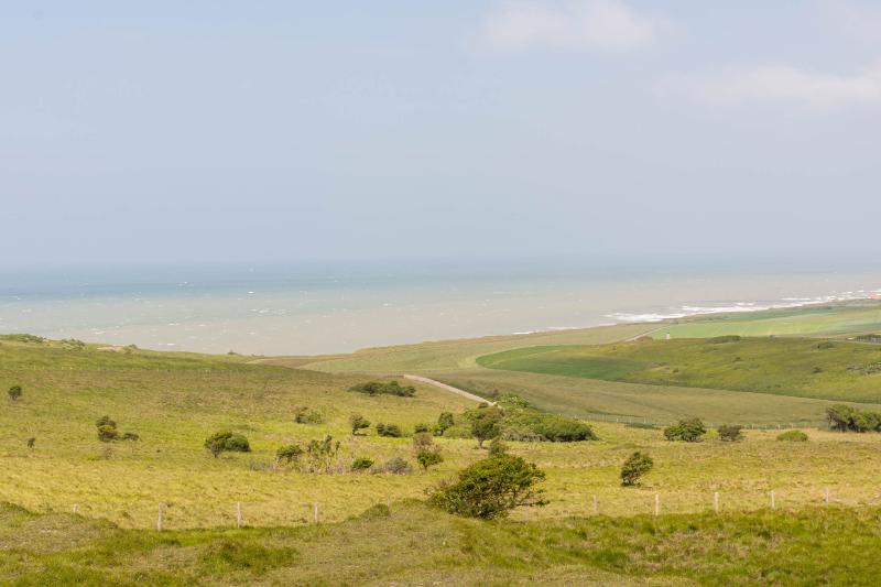 DSC_6455.jpg - Cap Gris en Cap Blanc Nez