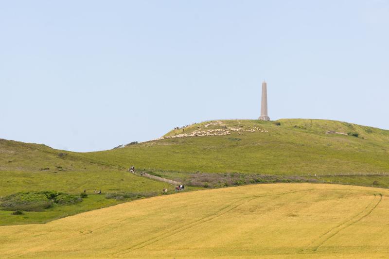 DSC_6458.jpg - Cap Gris en Cap Blanc Nez