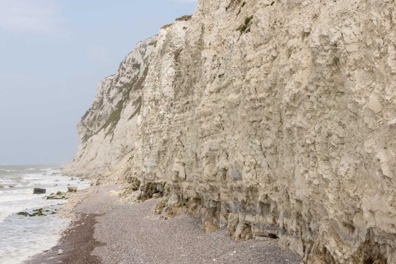 DSC_6471.jpg - Cap Gris en Cap Blanc Nez