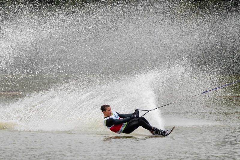 DSC_6540.jpg - EK waterski