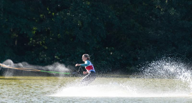 DSC_6998.jpg - EK waterski