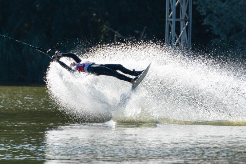 DSC_7256.jpg - EK waterski