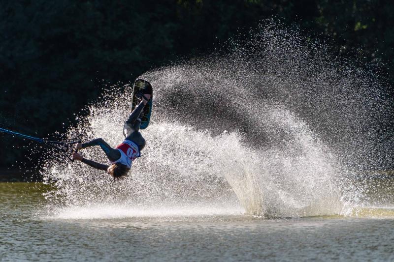 DSC_7309.jpg - EK waterski