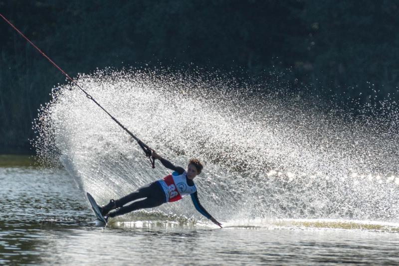 DSC_7373.jpg - EK waterski