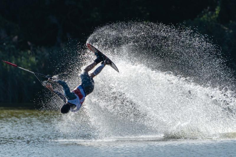 DSC_7416.jpg - EK waterski