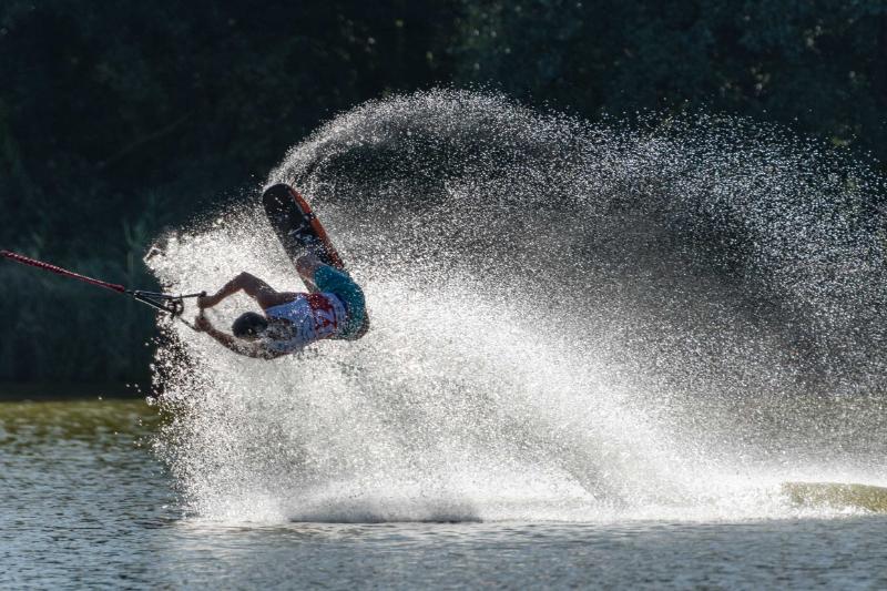 DSC_7540.jpg - EK waterski