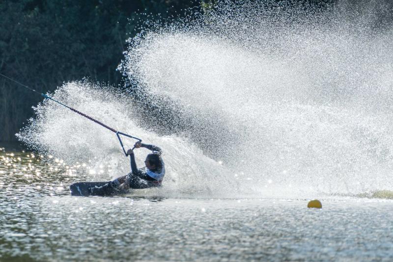 DSC_7581.jpg - EK waterski