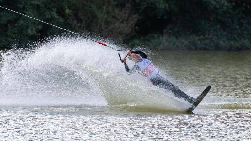 DSC_8019.jpg - EK waterski