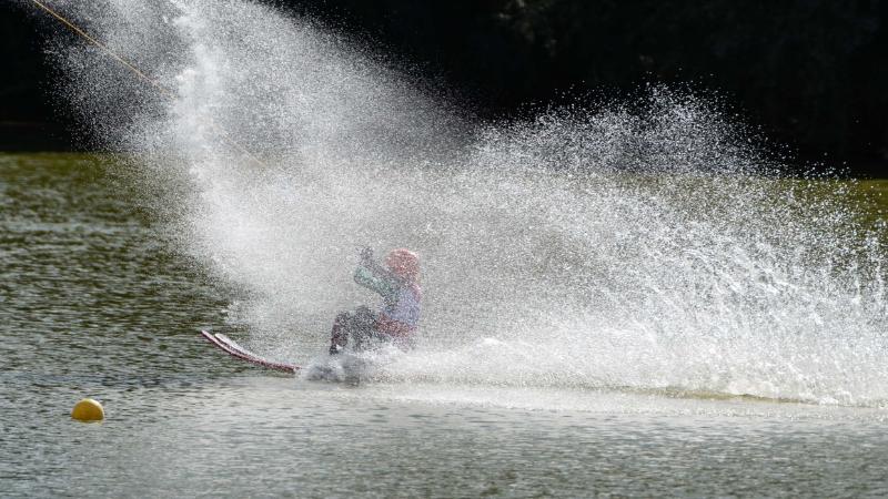 DSC_8282.jpg - EK waterski