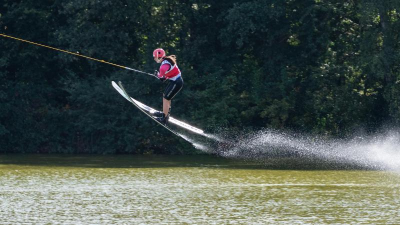 DSC_8340.jpg - EK waterski