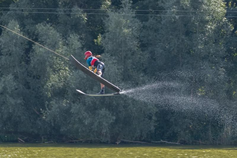 DSC_8462.jpg - EK waterski