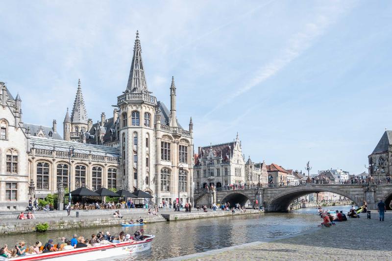 gent centrum 13.jpg - Centrum Gent