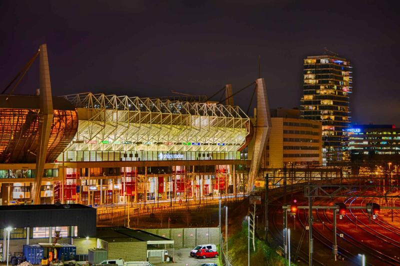 eindhoven1 (2).jpg - Avondfotografie HDR 2022